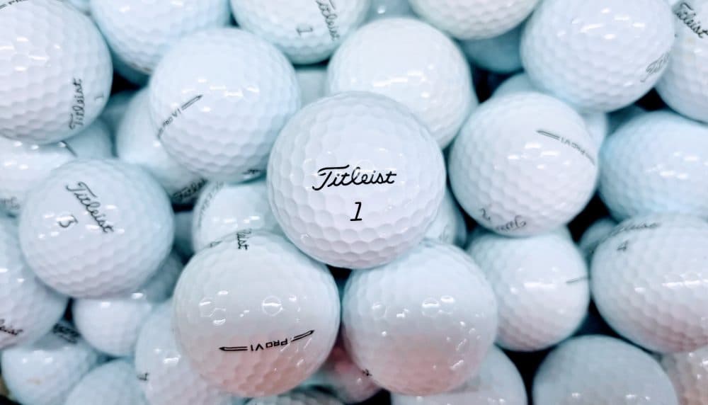 PRO V1 2024 Year Latest Model