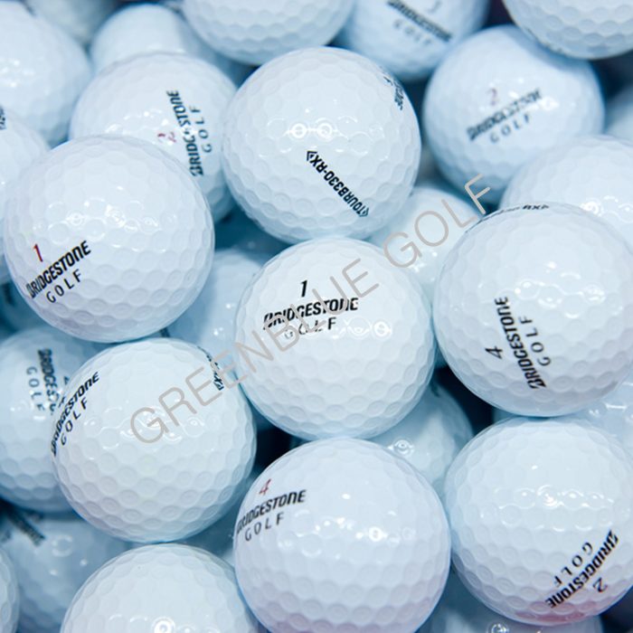 Bridgestone B330 Tour