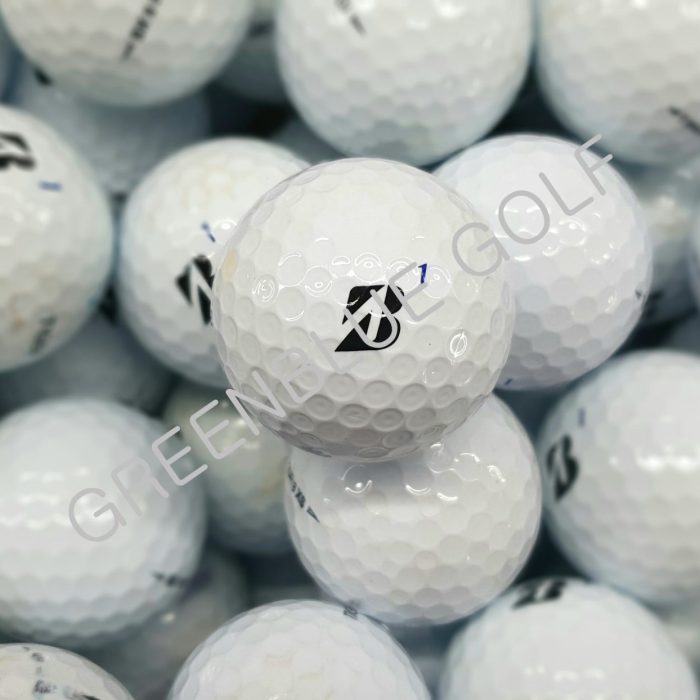 Bridgestone Tour B XS Golf Balls ★Clearance SALE★