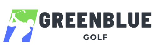 Green Blue Golf