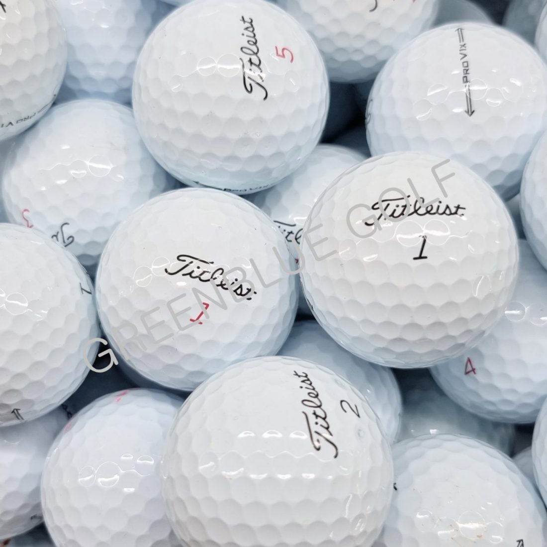 PRO V1 & V1X 2022 Year Latest Model