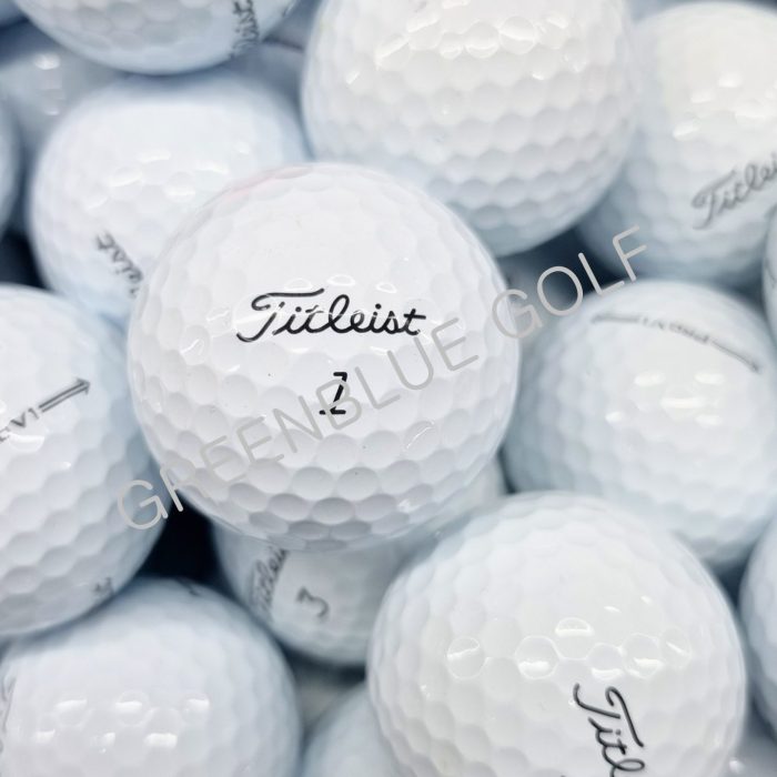 PRO V1 2022 Year Latest Model