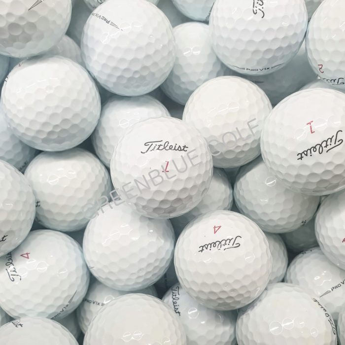 PRO V1X 2020 Year Model