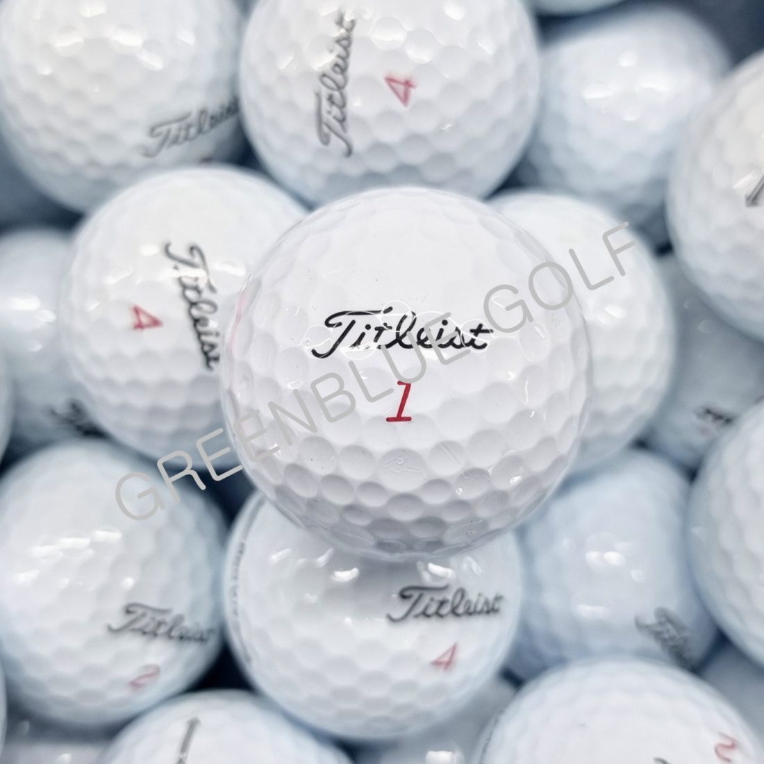 PRO V1X 2022 Year Latest Model