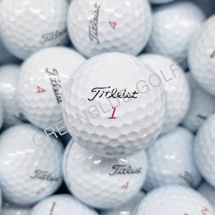PRO V1X 2022 Year Latest Model