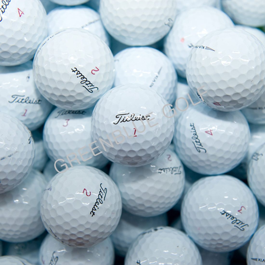 PRO V1X